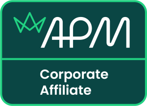 APM