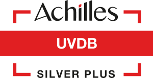 Achilles-UVDB-Stamp-Silver-Plus