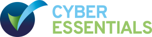 Cyber Essentials-logo